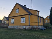 Elektra vienfazė, miestelio vandentiekis ir - nuotraukos Nr. 5