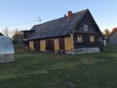Elektra vienfazė, miestelio vandentiekis ir - nuotraukos Nr. 6