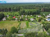 Parduodami Du Sklypai 10.24 Aro Namų Valdos