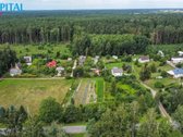 Parduodami Du Sklypai 10.24 Aro Namų Valdos - nuotraukos Nr. 4