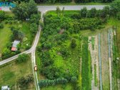 Parduodami Du Sklypai 10.24 Aro Namų Valdos - nuotraukos Nr. 6
