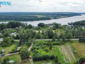 Parduodami Du Sklypai 10.24 Aro Namų Valdos - nuotraukos Nr. 7