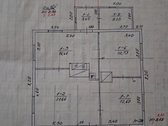 Elektra vienfazė, miestelio vandentiekis ir - nuotraukos Nr. 12
