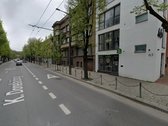 Parduodamos pilnai įrengtos patalpos Kauno - nuotraukos Nr. 2