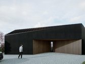 Parduodamas namų valdos sklypas 10.33aro. - nuotraukos Nr. 3