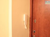 Parduodamos pilnai įrengtos patalpos Kauno - nuotraukos Nr. 21