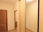 Parduodamos pilnai įrengtos patalpos Kauno - nuotraukos Nr. 12