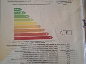 Parduodama jauki ir autentiška sodyba - nuotraukos Nr. 11