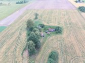 Parduodama jauki ir autentiška sodyba - nuotraukos Nr. 4