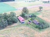 Parduodama jauki ir autentiška sodyba - nuotraukos Nr. 3
