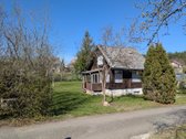 Parduodamas sodo namas su 8.43 aru žeme,yra - nuotraukos Nr. 5