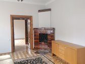 Nuomuojamas unikalus vieno aukšto mūrinis - nuotraukos Nr. 13