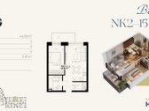 Kviečiame registruotis į atvirų durų dieną - nuotraukos Nr. 2