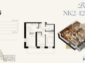 Kviečiame registruotis į atvirų durų dieną - nuotraukos Nr. 2