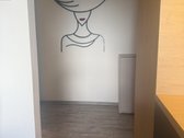 * Galimybė iš karto įsikelti; - nuotraukos Nr. 7