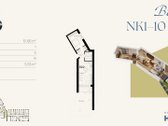 Kviečiame registruotis į atvirų durų dieną - nuotraukos Nr. 2