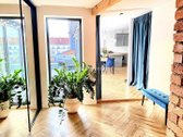 Prabangūs Apartamentai Kauno Centre - nuotraukos Nr. 2