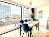 Prabangūs Apartamentai Kauno Centre - nuotraukos Nr. 4