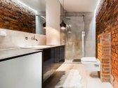 Prabangūs Apartamentai Kauno Centre - nuotraukos Nr. 5