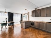 Prabangūs Apartamentai Kauno Centre - nuotraukos Nr. 6