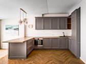 Prabangūs Apartamentai Kauno Centre - nuotraukos Nr. 7