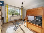 Parduodamas Namas Ant Tvenkinio Kranto Pavilnyje - nuotraukos Nr. 19