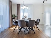 Parduodamas pilnai įrengtas namas su baldais - nuotraukos Nr. 6
