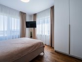 Parduodamas pilnai įrengtas namas su baldais - nuotraukos Nr. 25