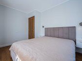 Parduodamas pilnai įrengtas namas su baldais - nuotraukos Nr. 27