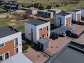 Parduodamas pilnai įrengtas namas su baldais - nuotraukos Nr. 37