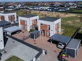 Parduodamas pilnai įrengtas namas su baldais - nuotraukos Nr. 38