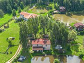 Parduodama sodyba Širvintų raj., Petriškių k, - nuotraukos Nr. 2