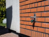 Parduodamas pilnai įrengtas namas su baldais - nuotraukos Nr. 44