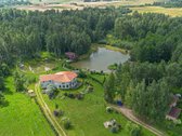 Parduodama sodyba- verslas- Širvintų raj., - nuotraukos Nr. 41