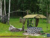 Parduodama sodyba- verslas- Širvintų raj., - nuotraukos Nr. 26