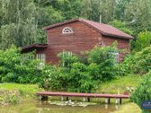 Parduodama sodyba- verslas- Širvintų raj., - nuotraukos Nr. 10