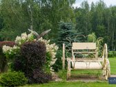 Parduodama sodyba- verslas- Širvintų raj., - nuotraukos Nr. 23
