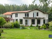 Parduodama sodyba- verslas- Širvintų raj., - nuotraukos Nr. 12