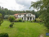Parduodama sodyba- verslas- Širvintų raj., - nuotraukos Nr. 13