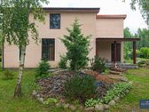 Parduodama sodyba- verslas- Širvintų raj., - nuotraukos Nr. 14