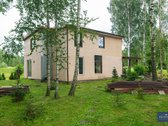 Parduodama sodyba- verslas- Širvintų raj., - nuotraukos Nr. 16