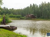 Parduodama sodyba- verslas- Širvintų raj., - nuotraukos Nr. 31