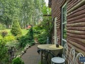 Parduodama sodyba- verslas- Širvintų raj., - nuotraukos Nr. 18