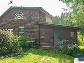 Parduodama sodyba- verslas- Širvintų raj., - nuotraukos Nr. 19