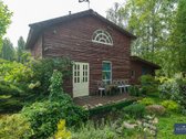 Parduodama sodyba- verslas- Širvintų raj., - nuotraukos Nr. 17