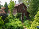 Parduodama sodyba- verslas- Širvintų raj., - nuotraukos Nr. 20