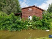 Parduodama sodyba- verslas- Širvintų raj., - nuotraukos Nr. 22