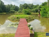 Parduodama sodyba- verslas- Širvintų raj., - nuotraukos Nr. 32