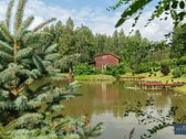 Parduodama sodyba- verslas- Širvintų raj., - nuotraukos Nr. 39