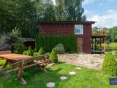 Parduodama sodyba- verslas- Širvintų raj., - nuotraukos Nr. 21